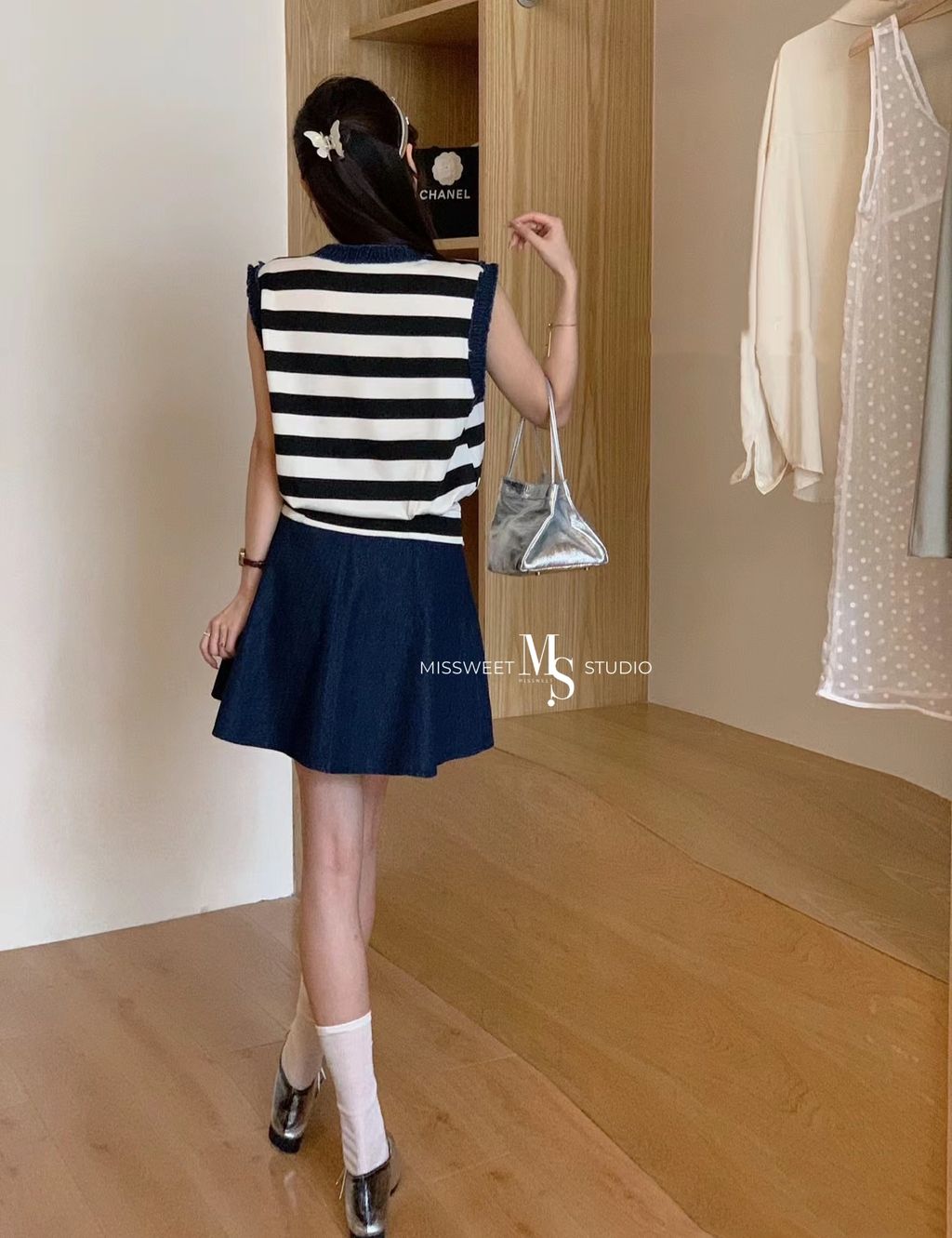 相片 2024-7-9 上午10 47 51