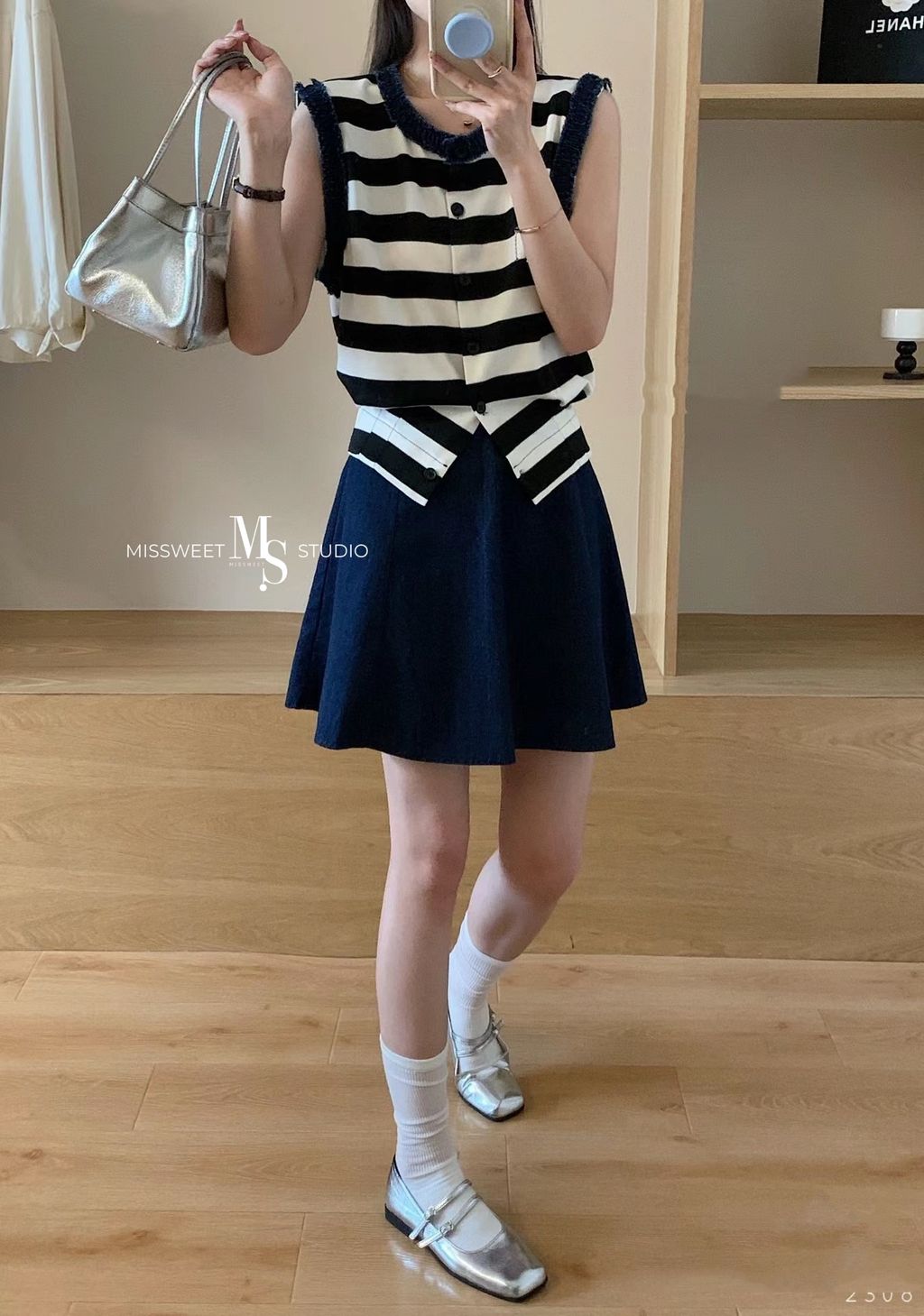 相片 2024-7-9 上午10 47 51 (2)