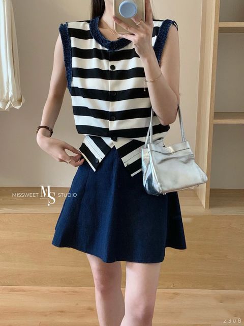 相片 2024-7-9 上午10 47 51 (1)