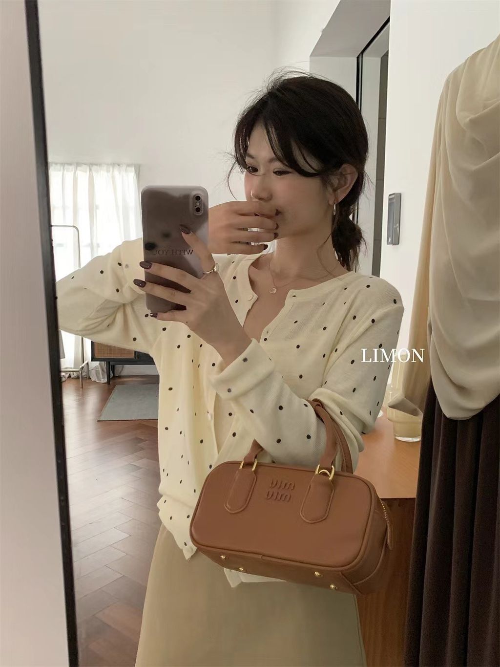 相片 2024-8-10 凌晨1 52 19 (6)