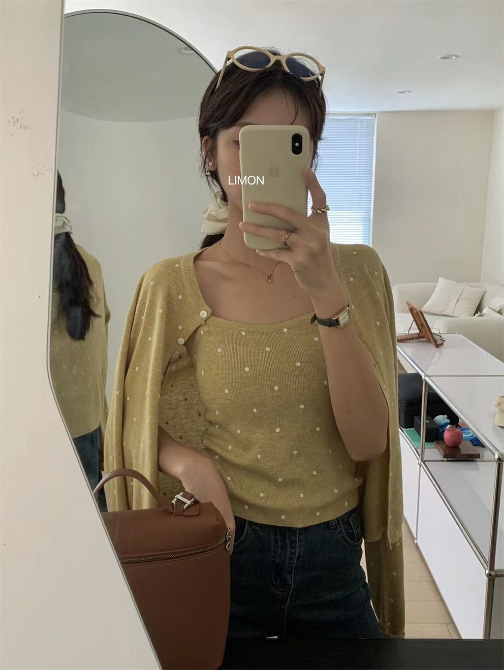 相片 2024-8-10 凌晨1 52 19 (1)