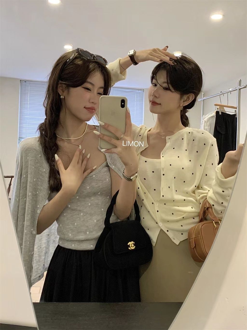 相片 2024-8-10 凌晨1 52 19 (5)