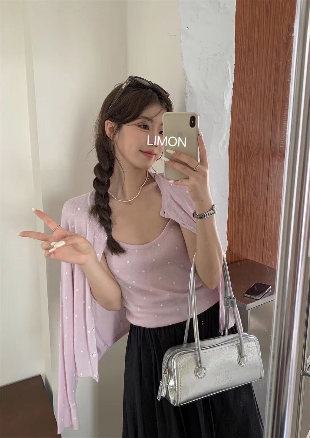 相片 2024-8-10 凌晨1 52 19 (2)