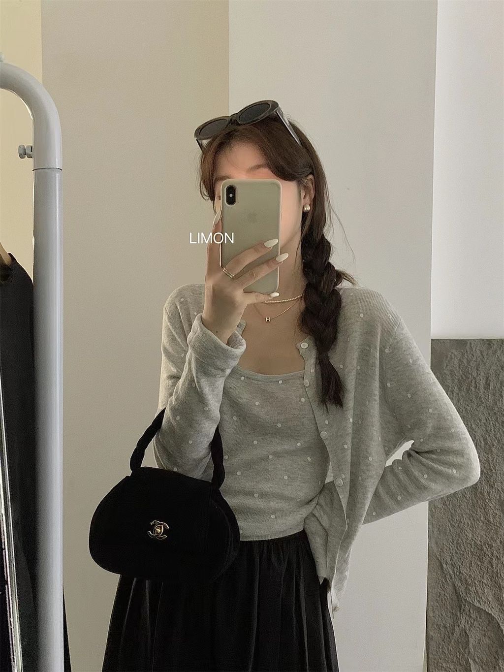 相片 2024-8-10 凌晨1 52 19 (3)