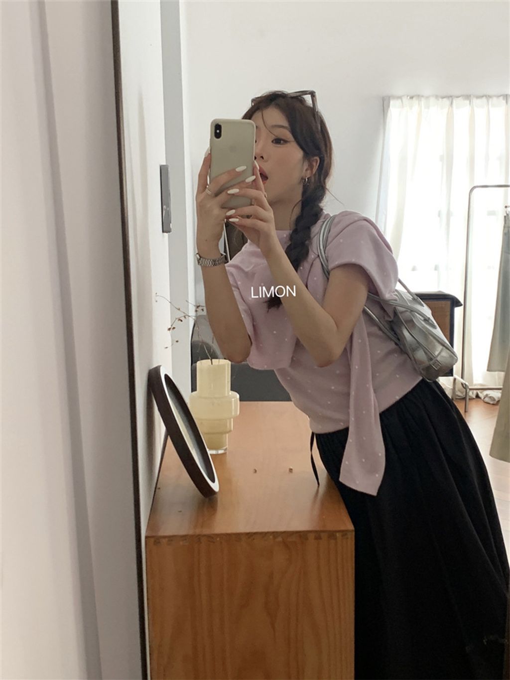 O1CN01173OPU1KmOdB4C6y2_!!2215619591206-0-cib