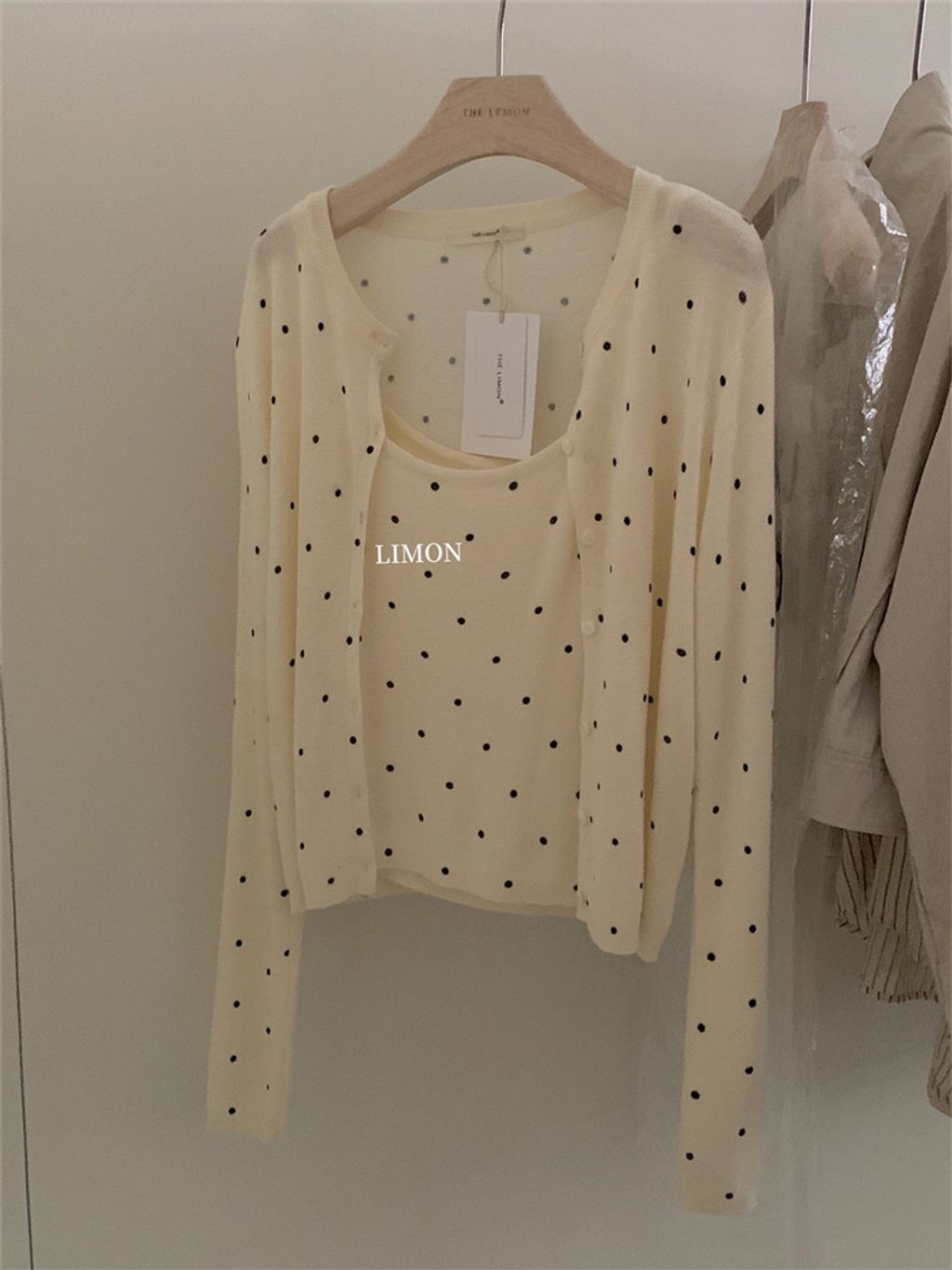 O1CN019T3p8o1KmOd8zRcNT_!!2215619591206-0-cib