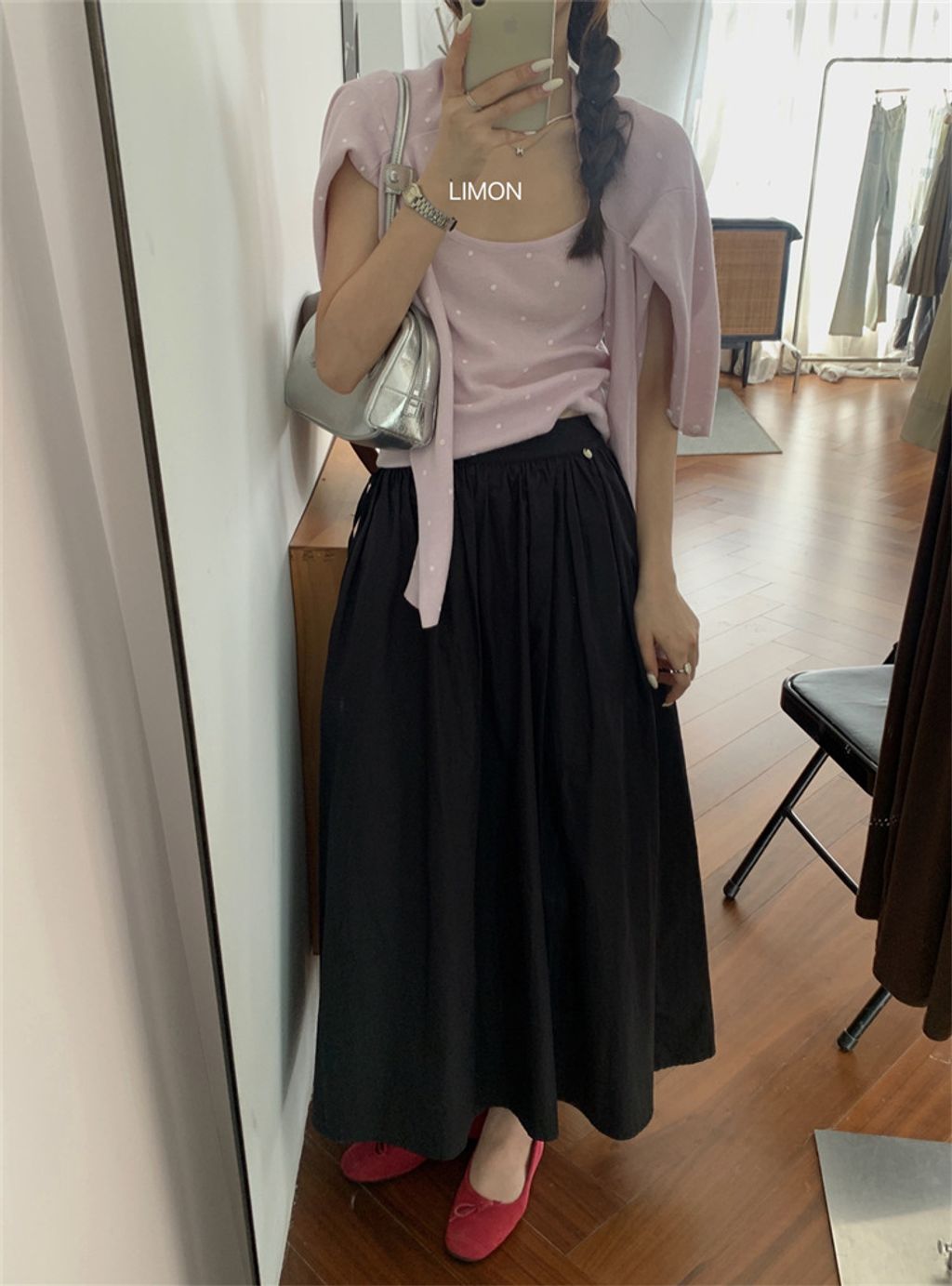 O1CN01MrjEmv1KmOd6bs34t_!!2215619591206-0-cib