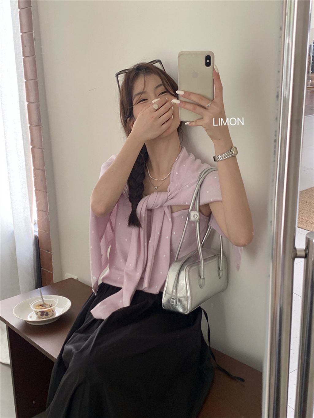 O1CN01S5QIbw1KmOd8kDDpp_!!2215619591206-0-cib