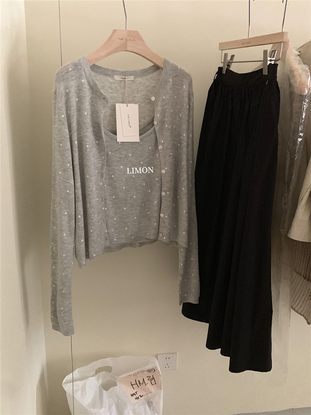 O1CN01t8DtsH1KmOd8kCHeN_!!2215619591206-0-cib