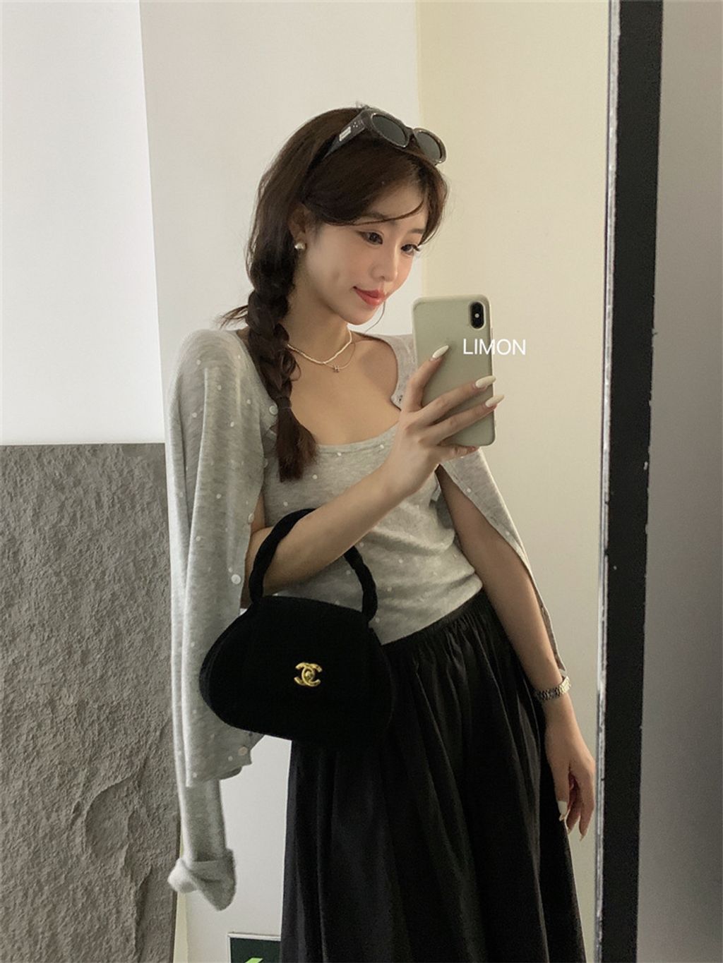 O1CN01I2rwm11KmOdBG0HmY_!!2215619591206-0-cib