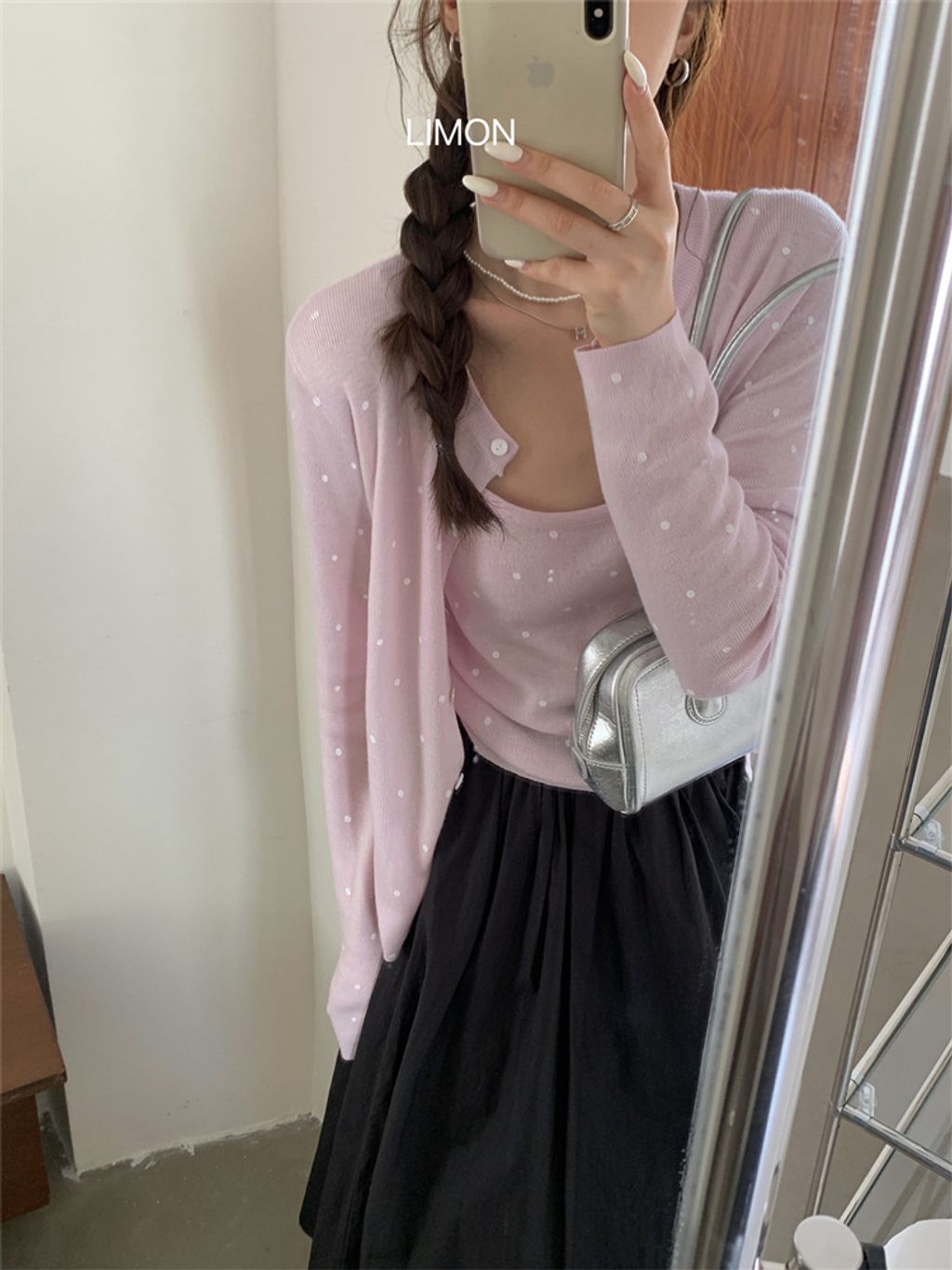 O1CN01C5V1TD1KmOd1GpzXX_!!2215619591206-0-cib