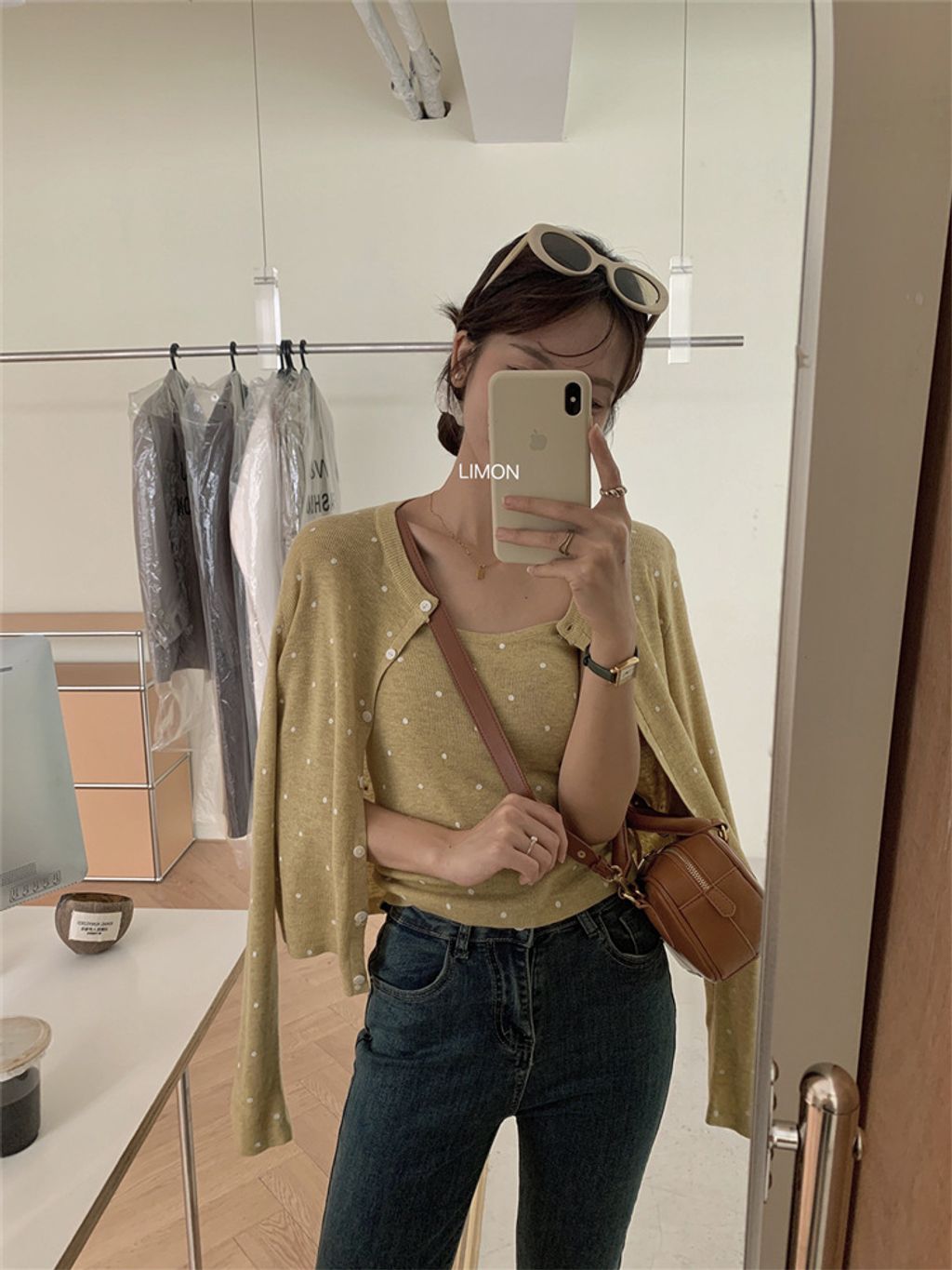 O1CN01A6TynY1KmOd8kE5qr_!!2215619591206-0-cib