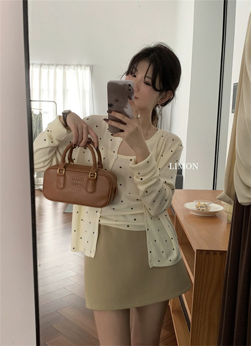 O1CN01iJoaTa1KmOd8Lt7Ug_!!2215619591206-0-cib