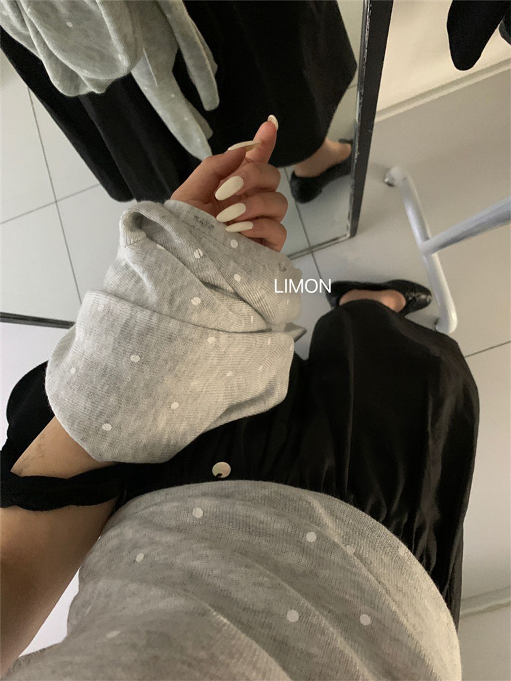 O1CN01DW3LZs1KmOd9klrWe_!!2215619591206-0-cib