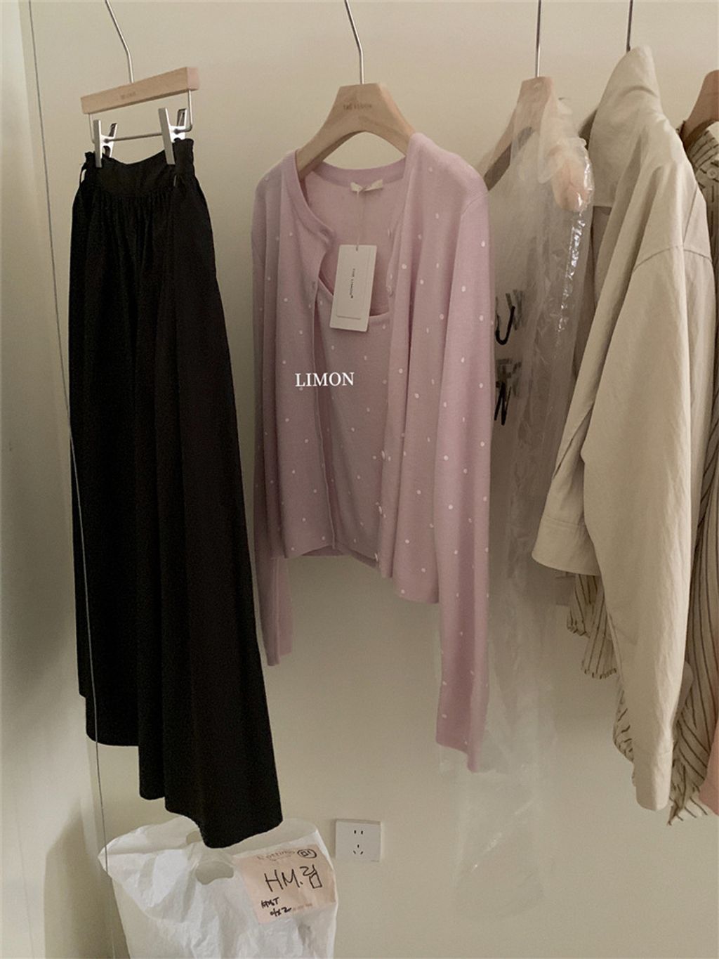 O1CN01TjfLpk1KmOd8zRLpH_!!2215619591206-0-cib