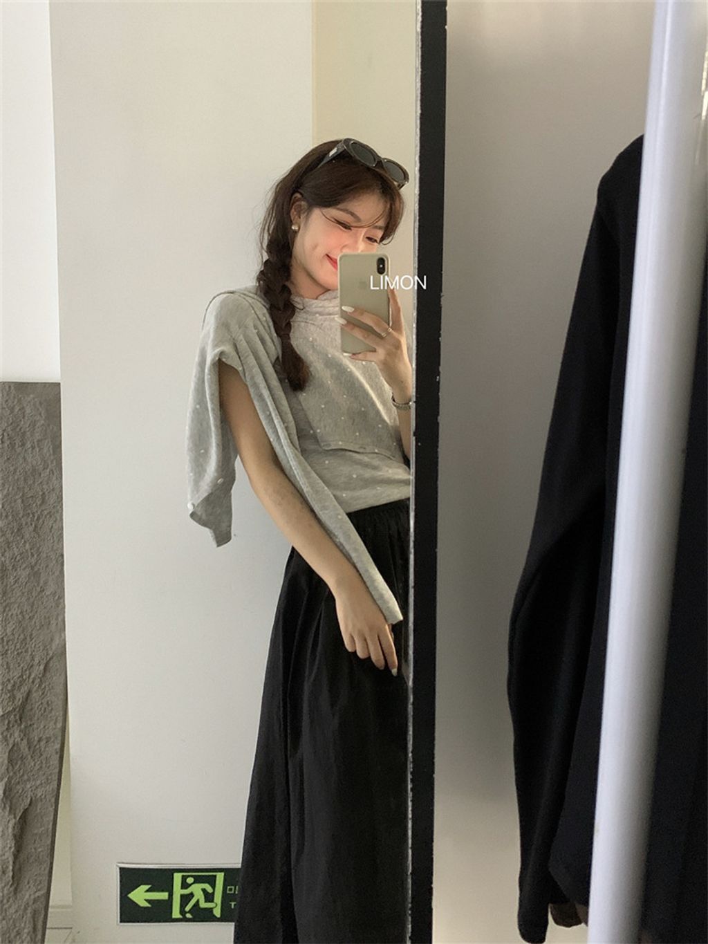 O1CN01t5qD4c1KmOd9kkvKe_!!2215619591206-0-cib