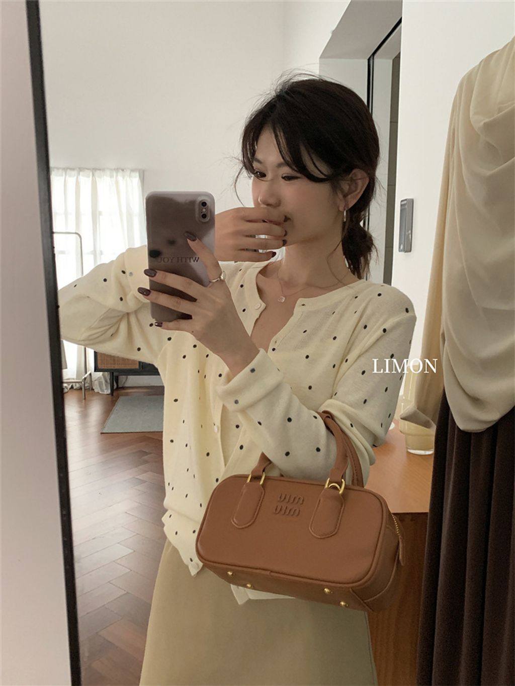 O1CN01Ob00lo1KmOd6bpQv0_!!2215619591206-0-cib