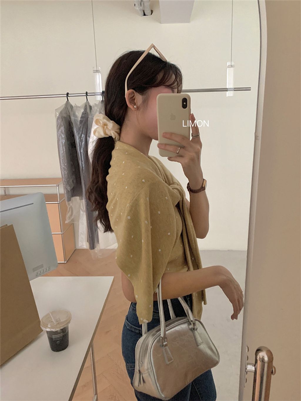 O1CN013sAbN71KmOd6bp68w_!!2215619591206-0-cib