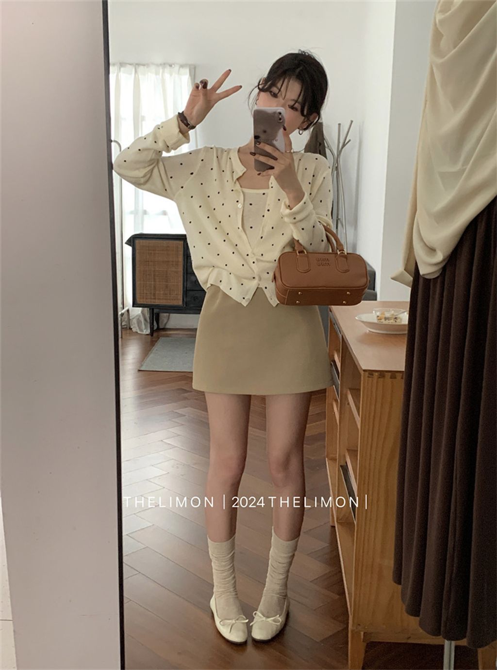 O1CN01TJKwvf1KmOdB4All0_!!2215619591206-0-cib