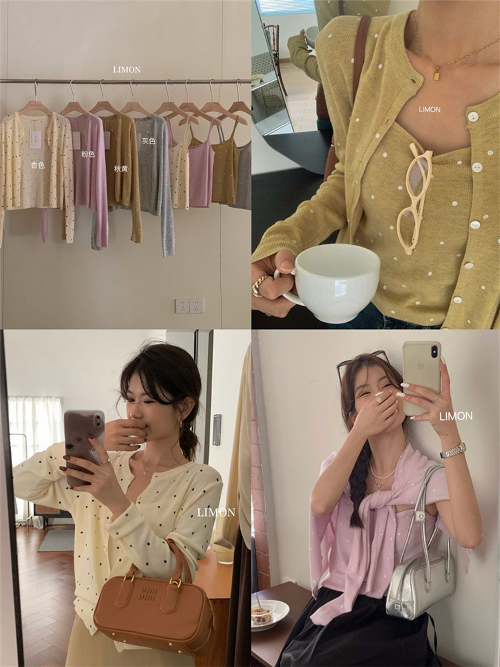 O1CN017wCqbn1KmOd5o7YjI_!!2215619591206-0-cib