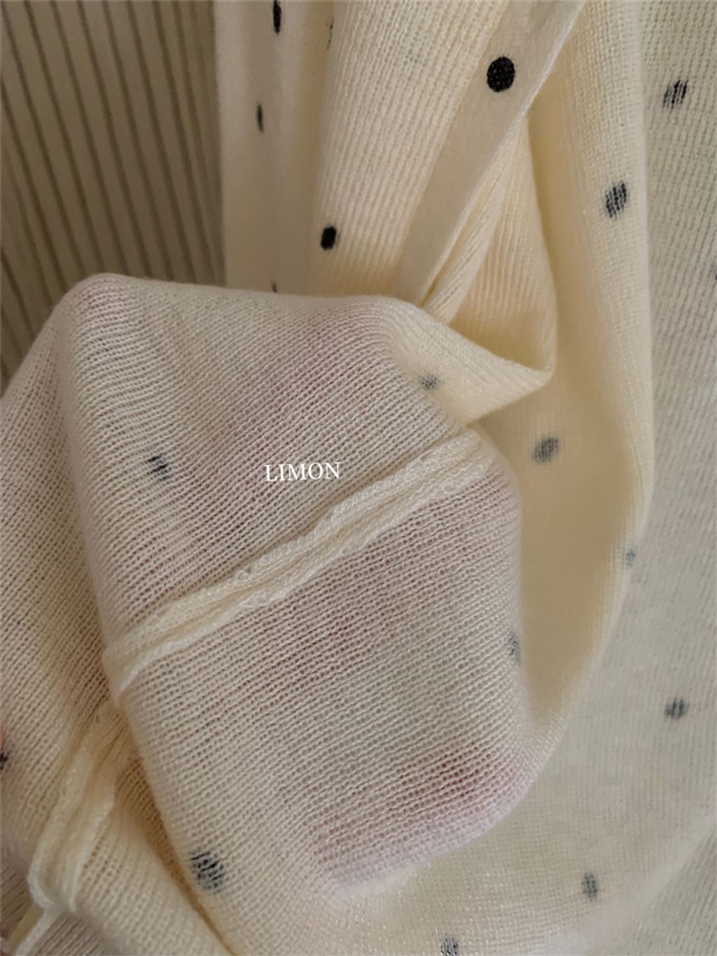 O1CN01c71MU11KmOd8F1MFD_!!2215619591206-0-cib