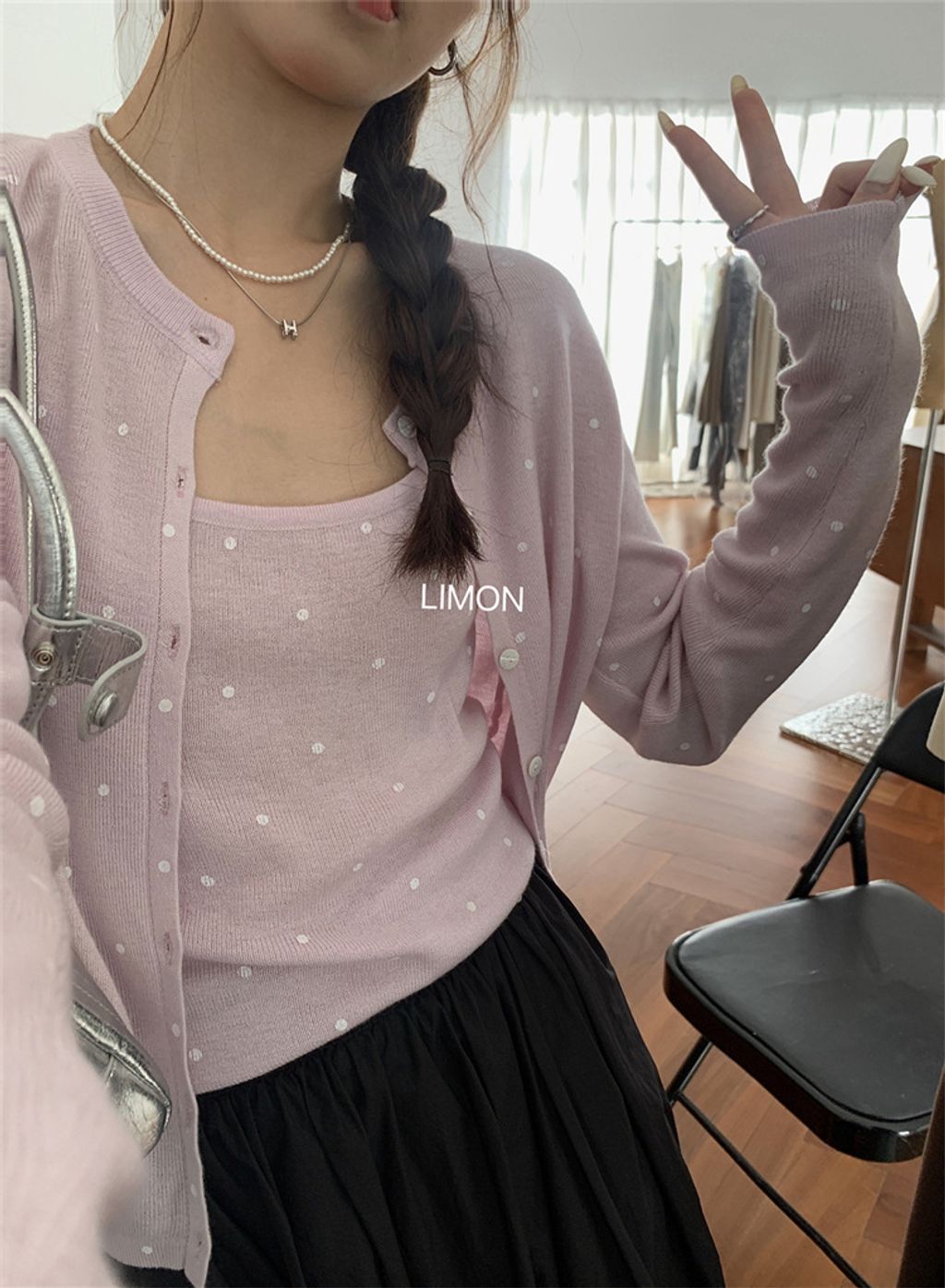 O1CN013iZrTS1KmOd9kk7RH_!!2215619591206-0-cib