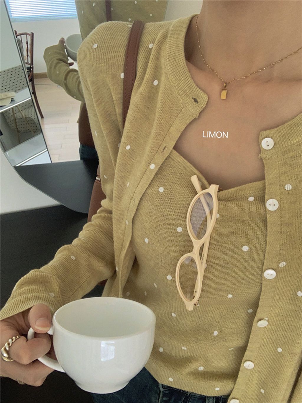 O1CN01td3Pye1KmOd5o8Uzf_!!2215619591206-0-cib