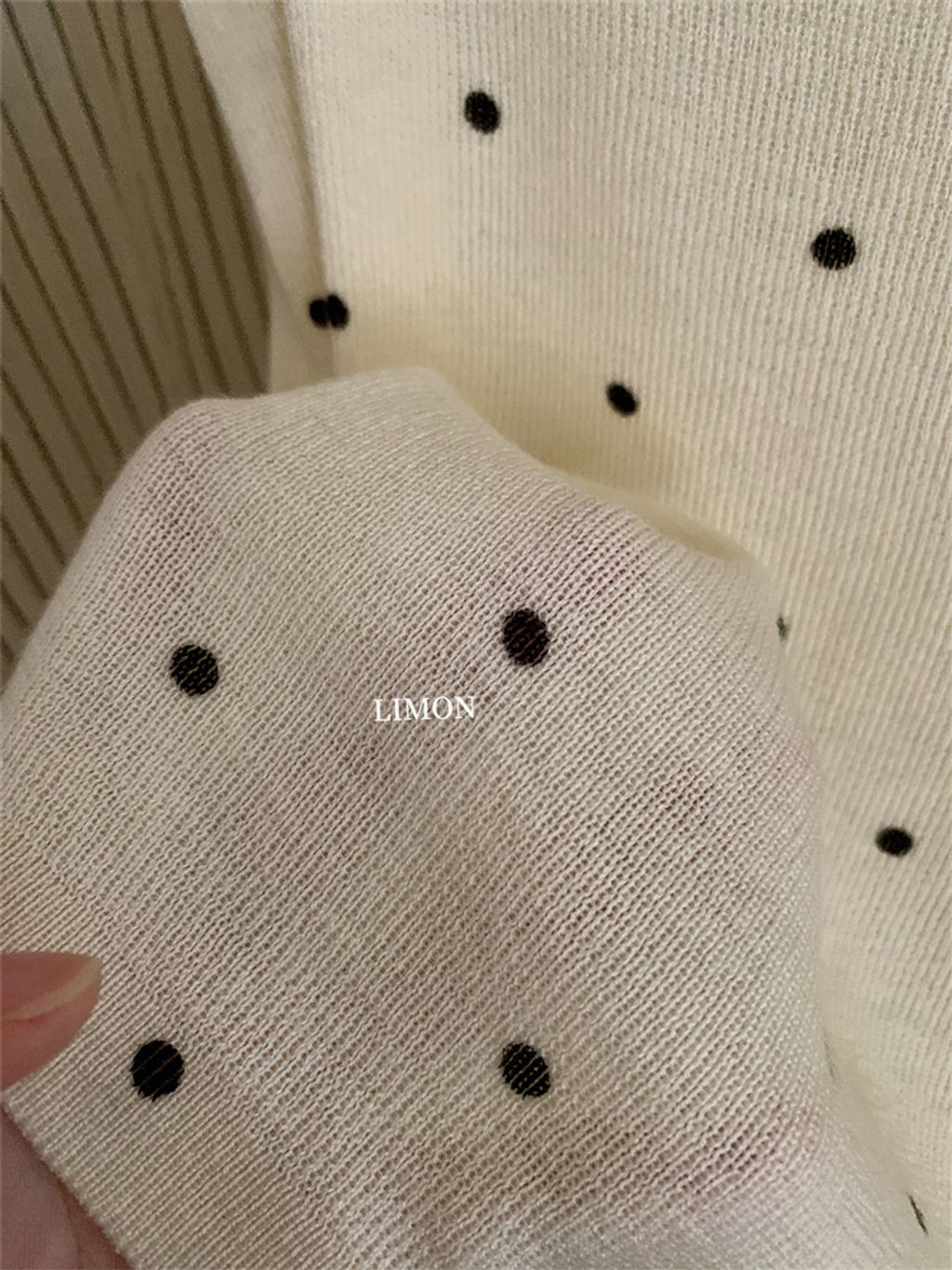 O1CN01AYuJBa1KmOd8F0cTi_!!2215619591206-0-cib