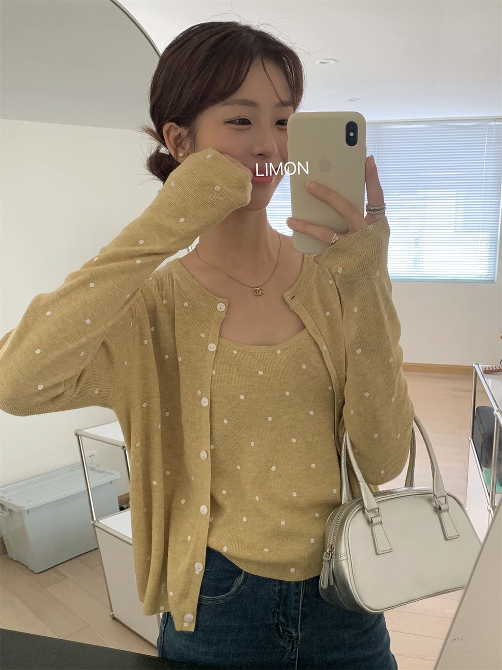 O1CN01m2ThXO1KmOdAGcxv1_!!2215619591206-0-cib