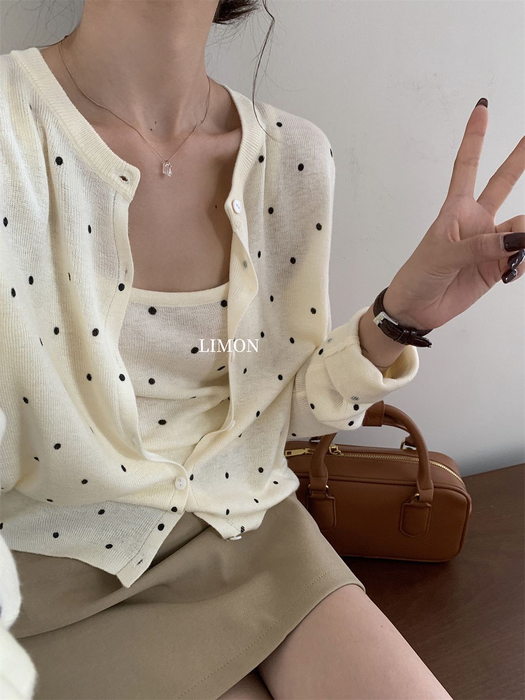 O1CN01FeumJ31KmOd91GfYu_!!2215619591206-0-cib