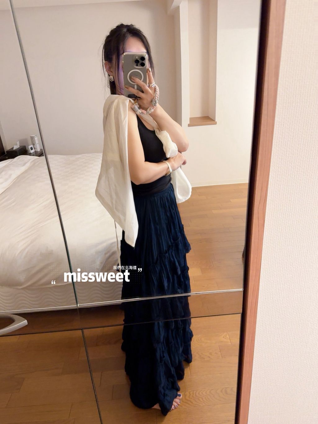 IMG_7325-1723651031639