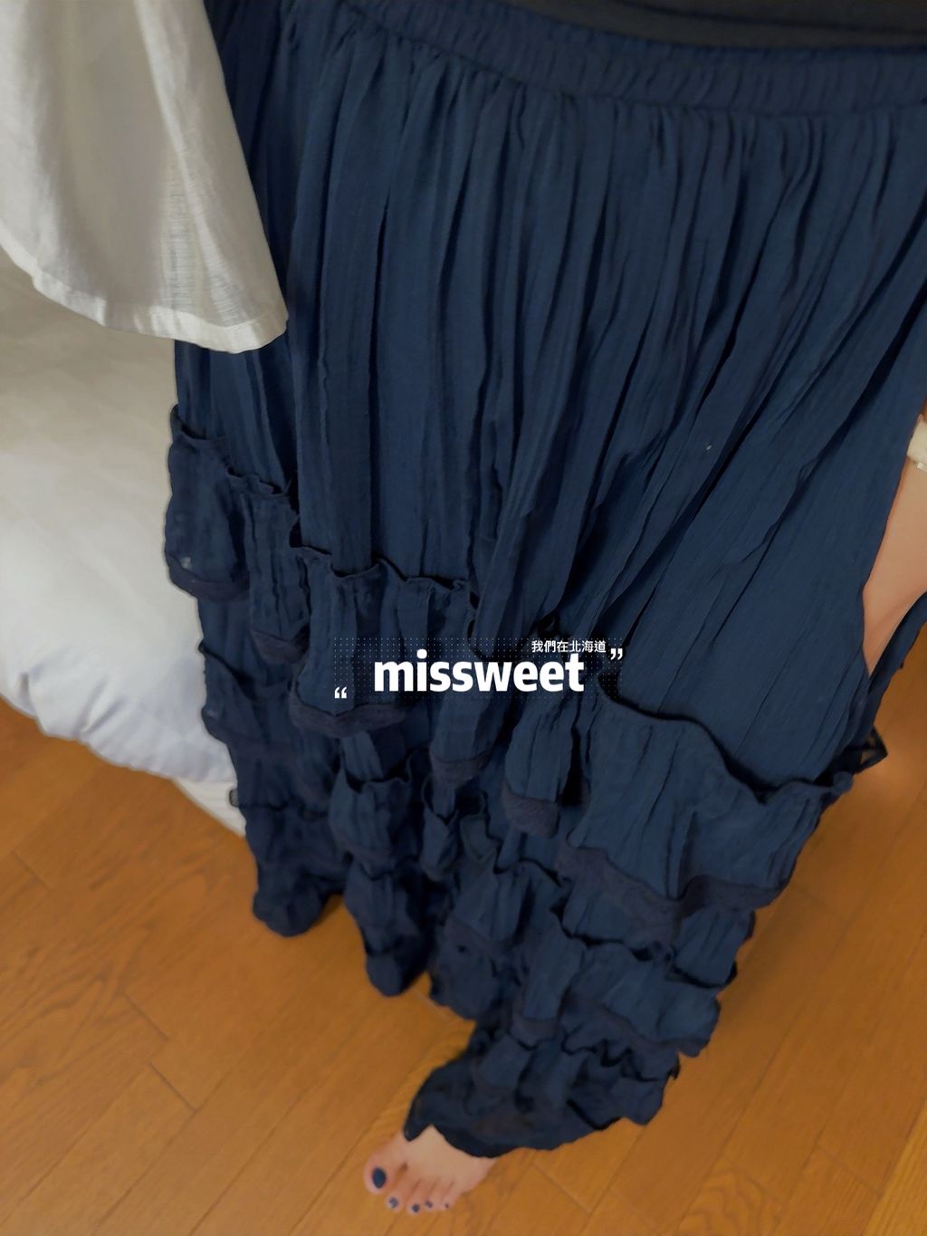 IMG_7326-1723651031643