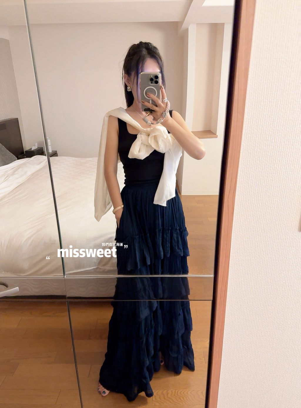 IMG_7324-1723651031675