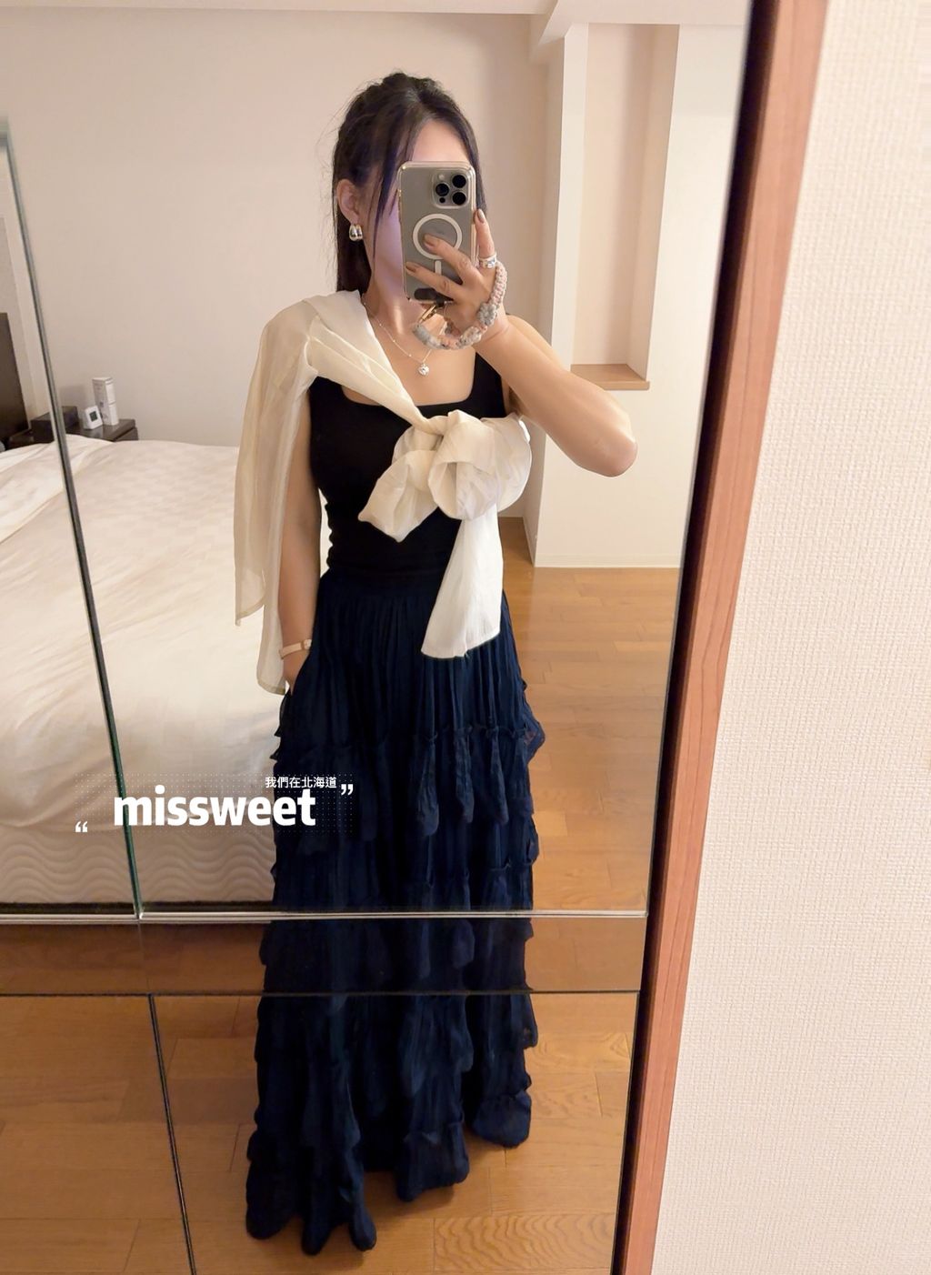 IMG_7323-1723651031684