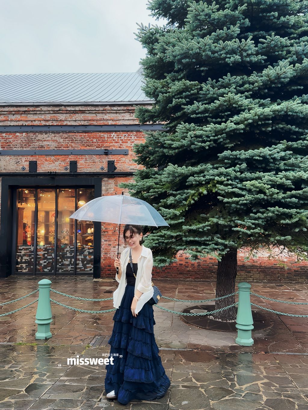 IMG_7330-1723651031692