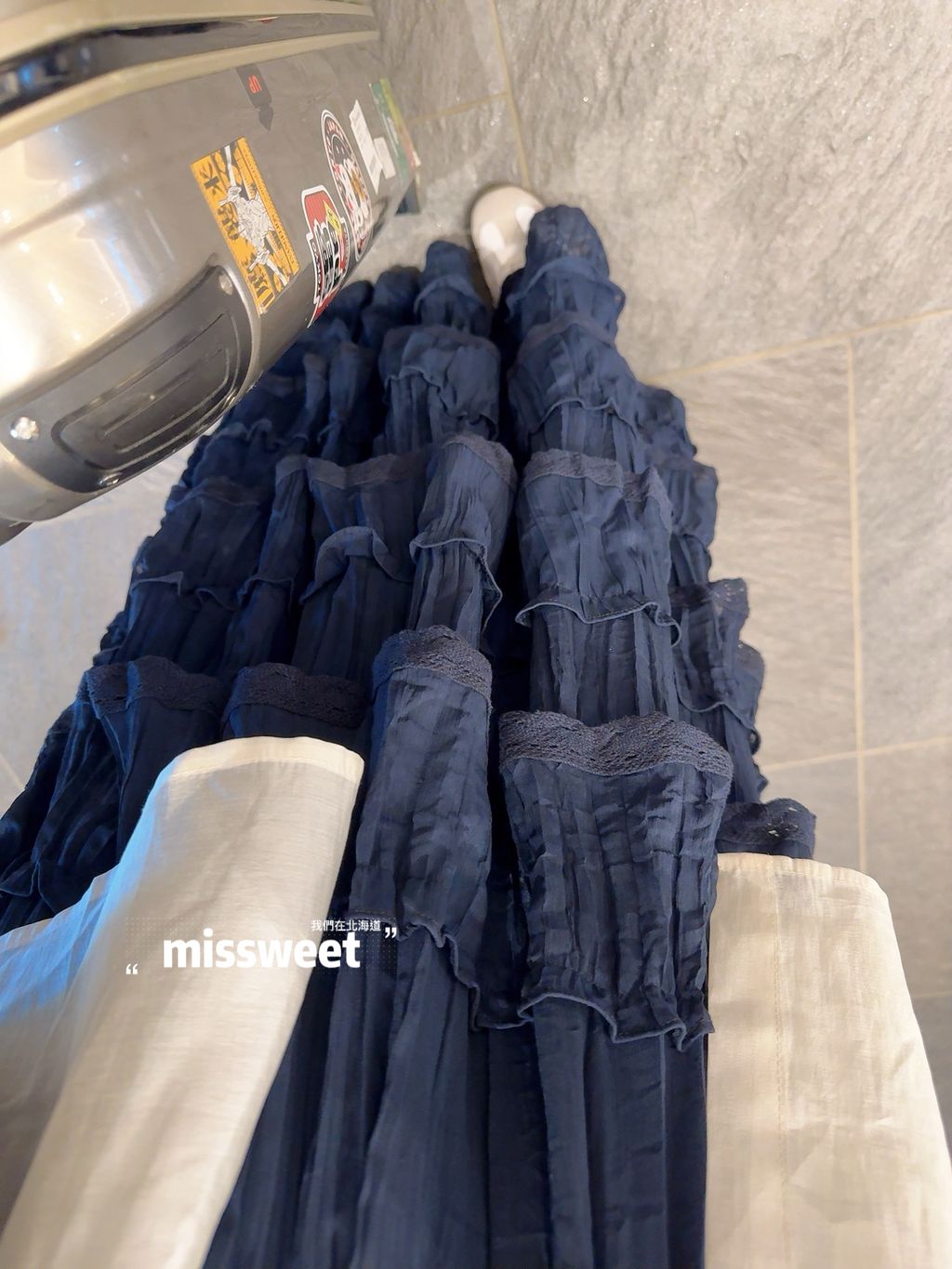 IMG_7331-1723651031700