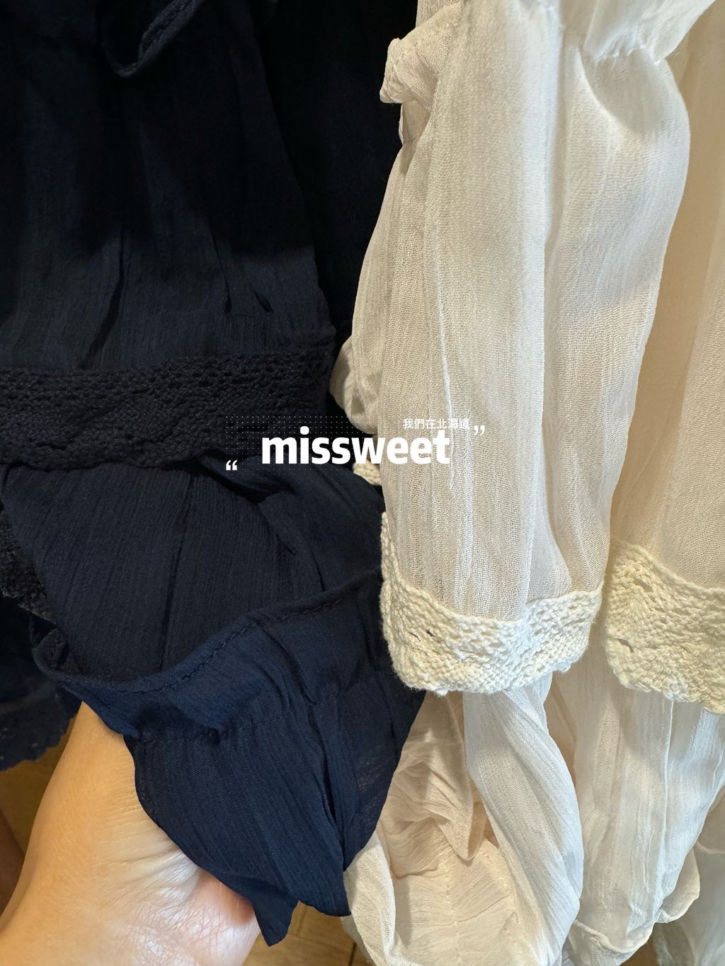 IMG_7334-1723651032907