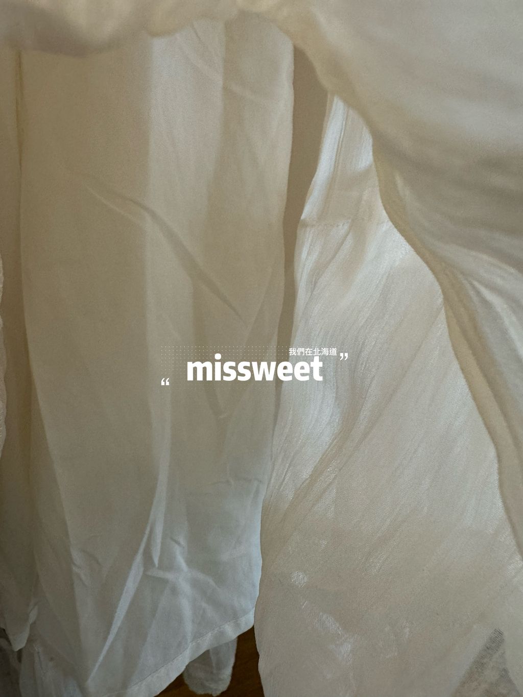 IMG_7337-1723651034306