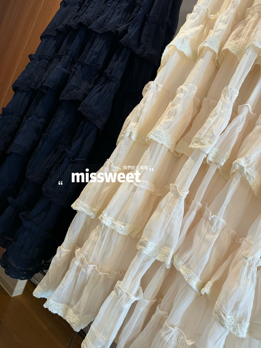 IMG_7335-1723651034958