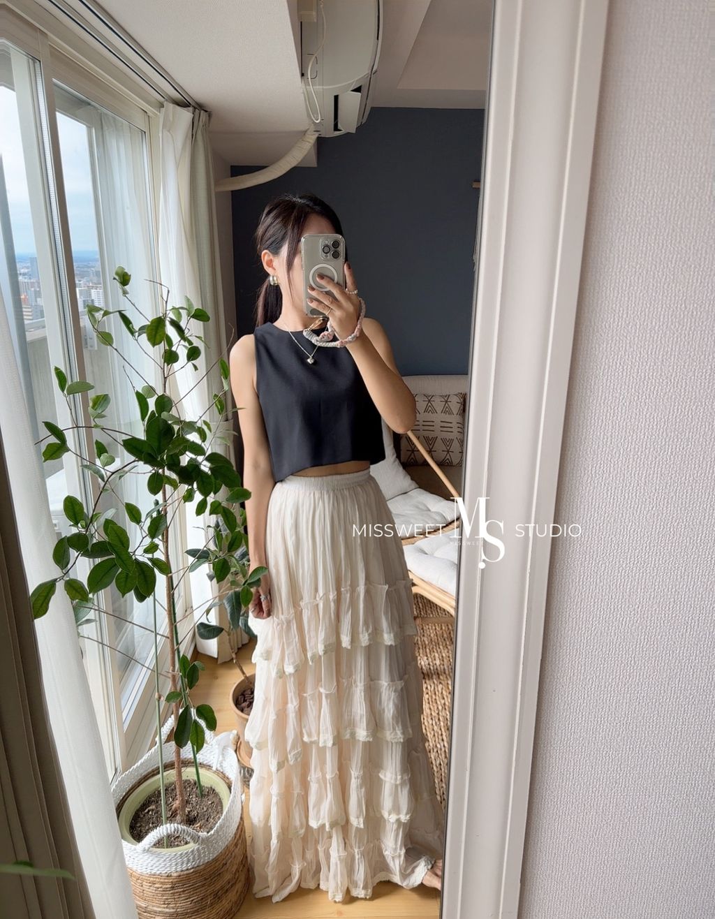 相片 2024-8-20 上午10 35 50 (9) (1)