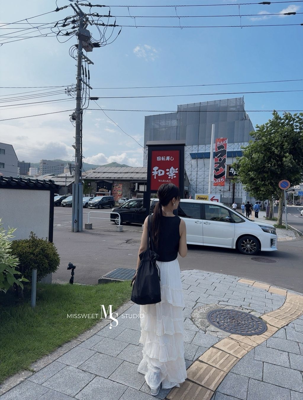 相片 2024-8-20 上午10 35 50 (1) (1)