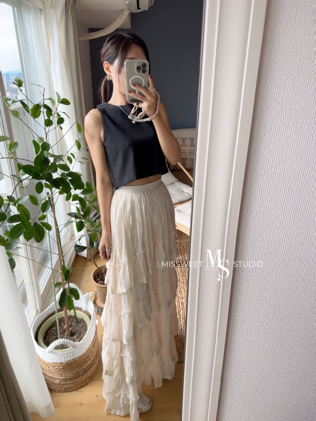 相片 2024-8-20 上午10 35 50 (7)