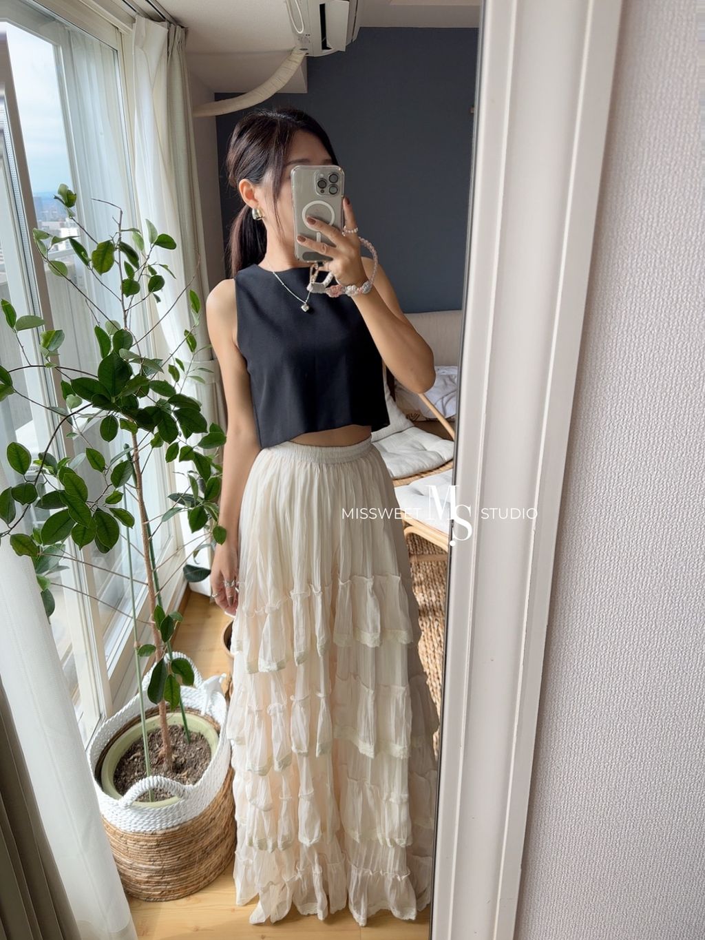 相片 2024-8-20 上午10 35 50 (11)