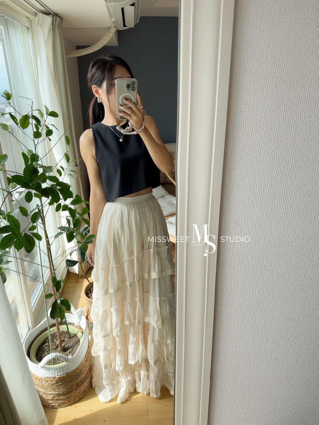 相片 2024-8-20 上午10 35 50 (8)