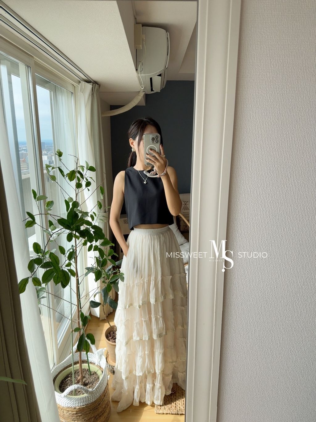 相片 2024-8-20 上午10 35 50 (10)