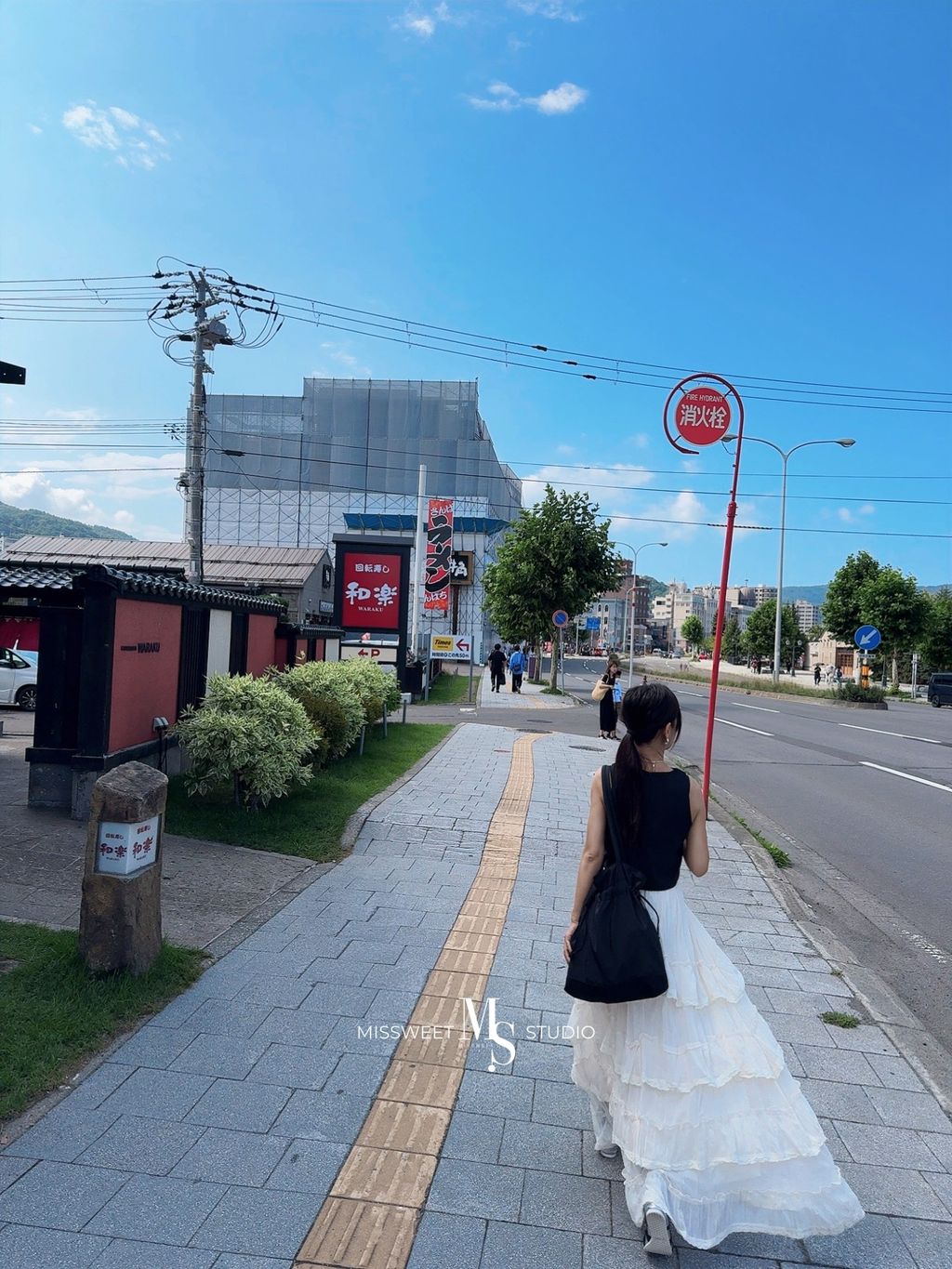 相片 2024-8-20 上午10 35 50