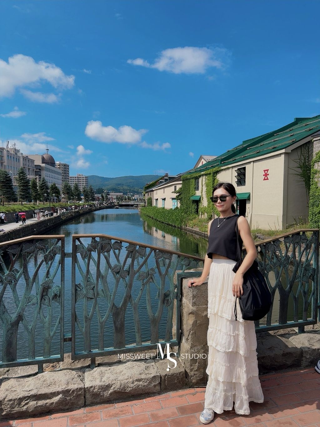 相片 2024-8-20 上午10 35 50 (1)