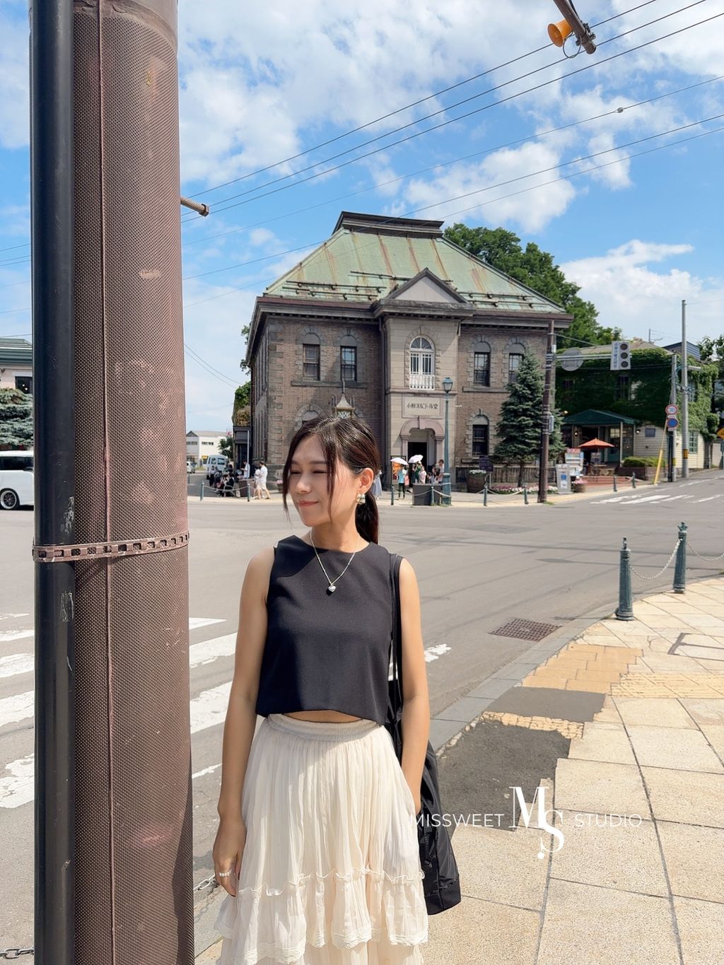 相片 2024-8-20 上午10 35 50 (3)