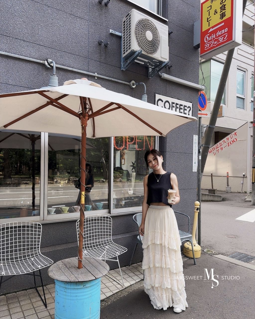 相片 2024-8-20 上午10 35 50 (4)