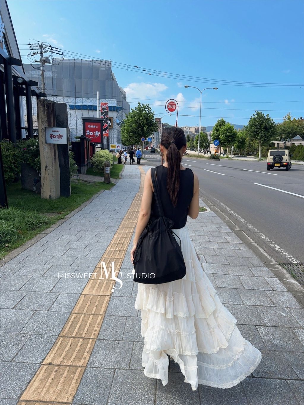 相片 2024-8-20 上午10 35 50 (3) (1)